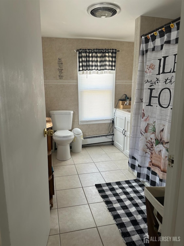 20 Dolan St, Sayreville, NJ 08872 - photo 34