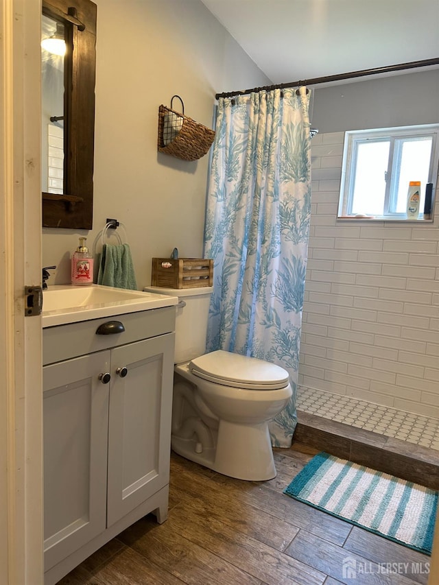 20 Dolan St, Sayreville, NJ 08872 - photo 25