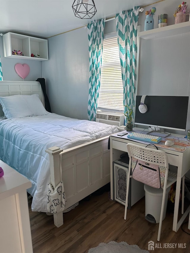 20 Dolan St, Sayreville, NJ 08872 - photo 37