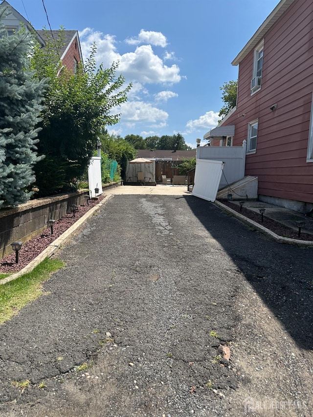 20 Dolan St, Sayreville, NJ 08872 - photo 46