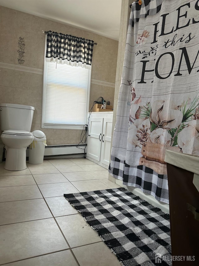 20 Dolan St, Sayreville, NJ 08872 - photo 40