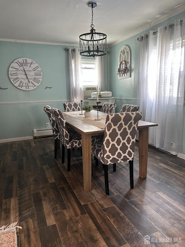 20 Dolan St, Sayreville, NJ 08872 - photo 19