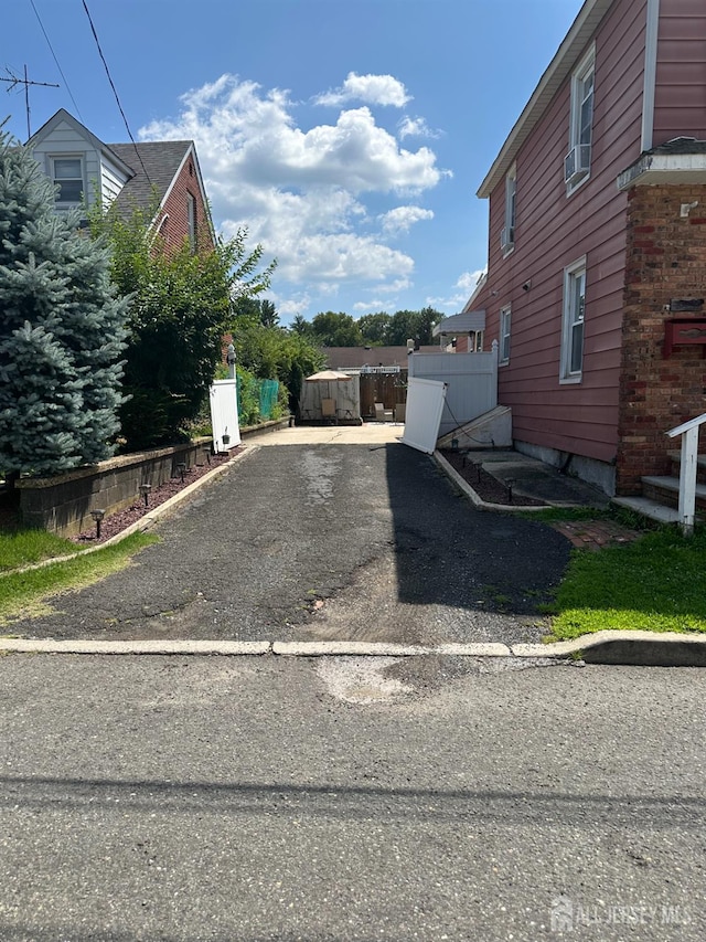 20 Dolan St, Sayreville, NJ 08872 - photo 8