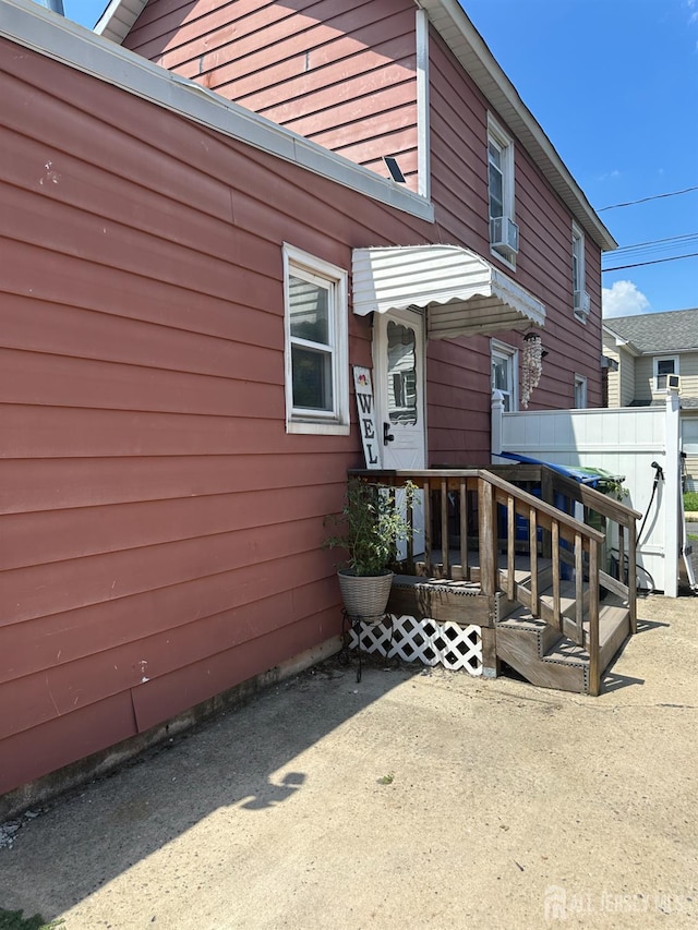 20 Dolan St, Sayreville, NJ 08872 - photo 4