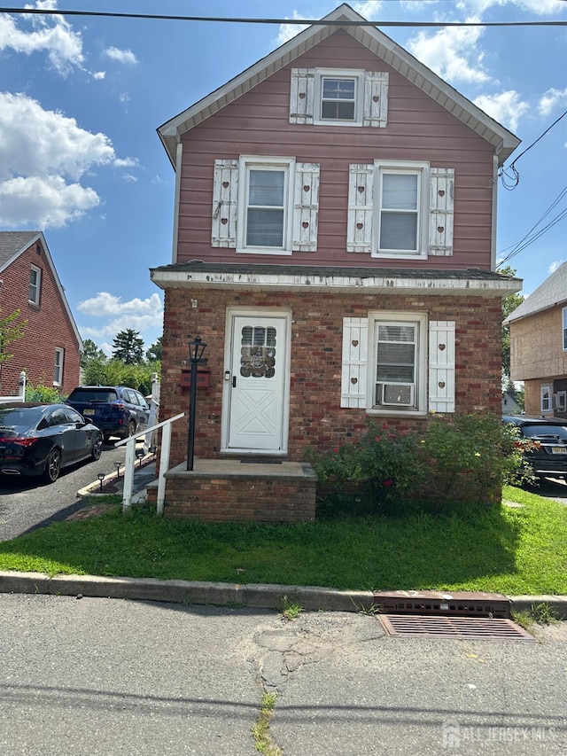 20 Dolan St, Sayreville, NJ 08872 - photo 1