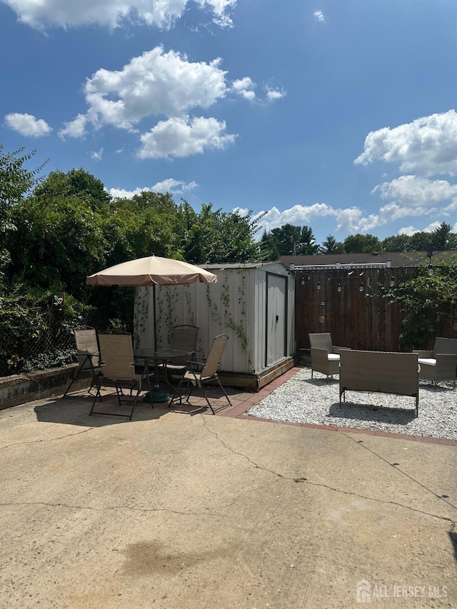 20 Dolan St, Sayreville, NJ 08872 - photo 7