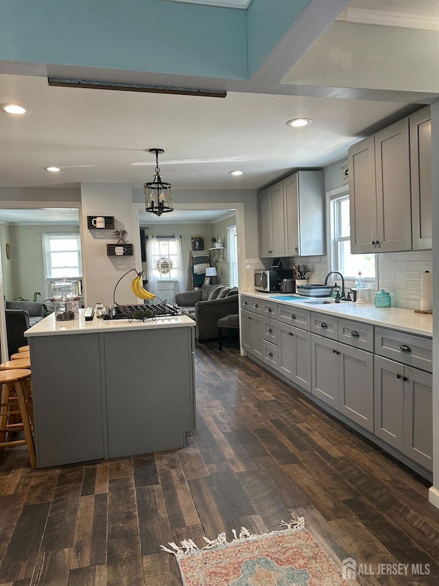 20 Dolan St, Sayreville, NJ 08872 - photo 11