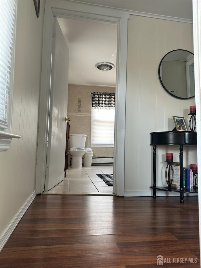 20 Dolan St, Sayreville, NJ 08872 - photo 33