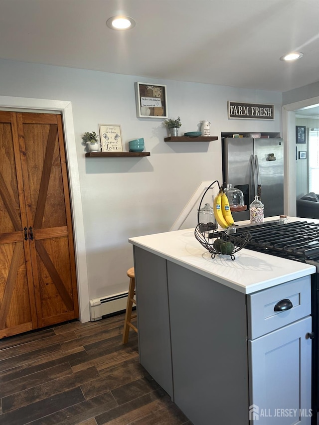 20 Dolan St, Sayreville, NJ 08872 - photo 13