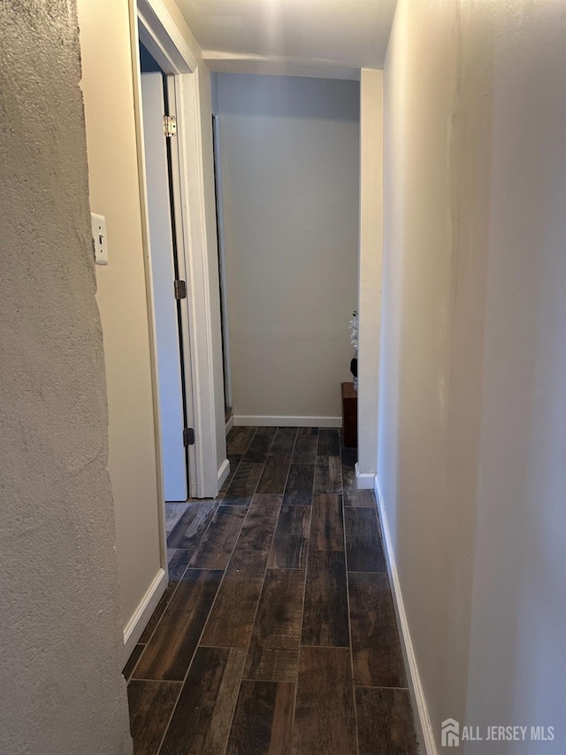 20 Dolan St, Sayreville, NJ 08872 - photo 23