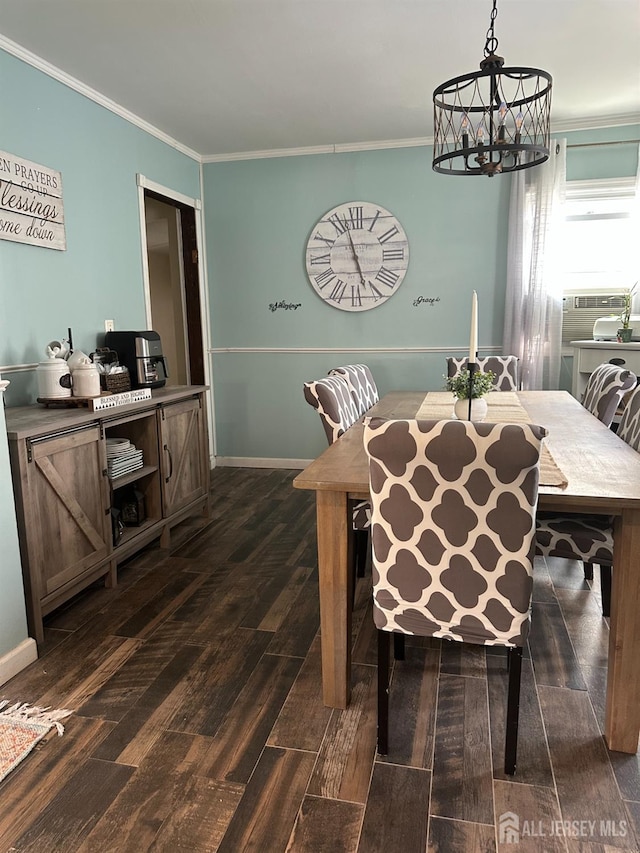 20 Dolan St, Sayreville, NJ 08872 - photo 20