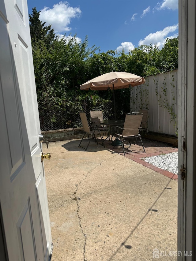 20 Dolan St, Sayreville, NJ 08872 - photo 30