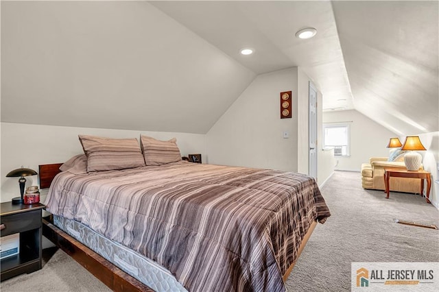 513 Howard Ave, Middlesex, NJ 08846 - photo 16