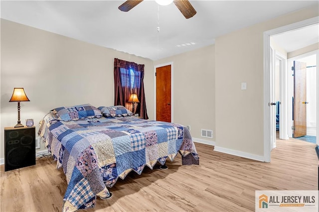 513 Howard Ave, Middlesex, NJ 08846 - photo 10
