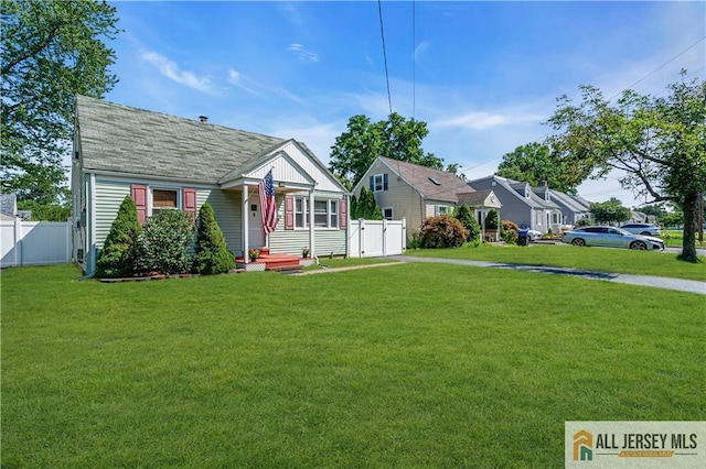 513 Howard Ave, Middlesex, NJ 08846 - photo 27