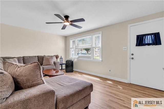 513 Howard Ave, Middlesex, NJ 08846 - photo 4