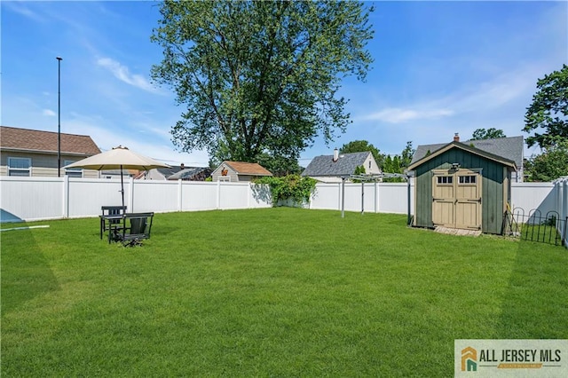 513 Howard Ave, Middlesex, NJ 08846 - photo 32