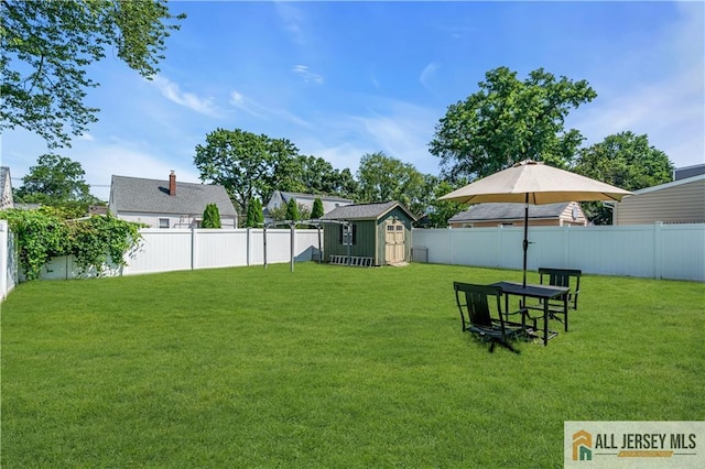 513 Howard Ave, Middlesex, NJ 08846 - photo 23
