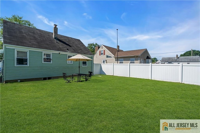 513 Howard Ave, Middlesex, NJ 08846 - photo 25