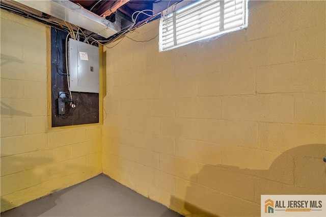 513 Howard Ave, Middlesex, NJ 08846 - photo 22