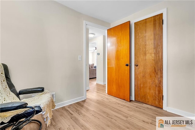 513 Howard Ave, Middlesex, NJ 08846 - photo 14
