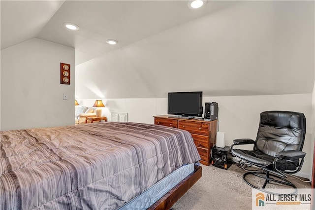 513 Howard Ave, Middlesex, NJ 08846 - photo 18