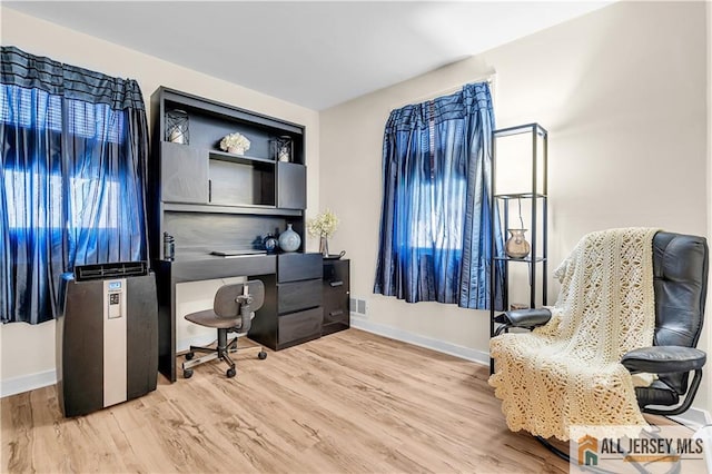 513 Howard Ave, Middlesex, NJ 08846 - photo 13