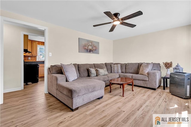 513 Howard Ave, Middlesex, NJ 08846 - photo 1