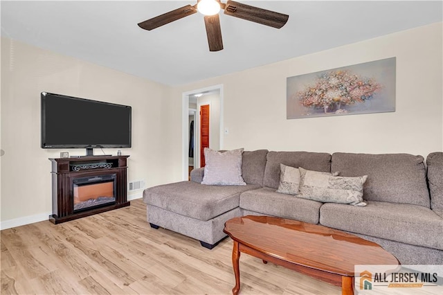 513 Howard Ave, Middlesex, NJ 08846 - photo 2