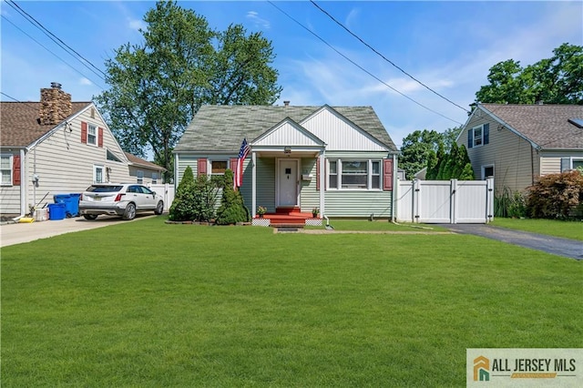 513 Howard Ave, Middlesex, NJ 08846 - photo 29