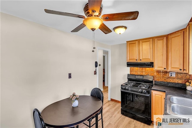 513 Howard Ave, Middlesex, NJ 08846 - photo 7