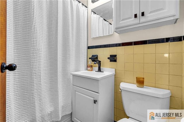 513 Howard Ave, Middlesex, NJ 08846 - photo 20