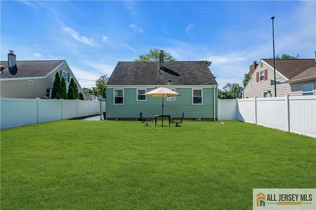 513 Howard Ave, Middlesex, NJ 08846 - photo 24