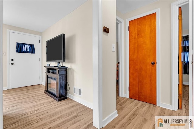 513 Howard Ave, Middlesex, NJ 08846 - photo 9