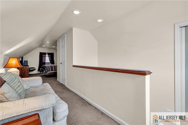 513 Howard Ave, Middlesex, NJ 08846 - photo 19