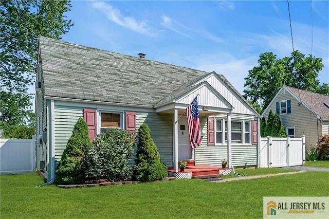 513 Howard Ave, Middlesex, NJ 08846 - photo 28