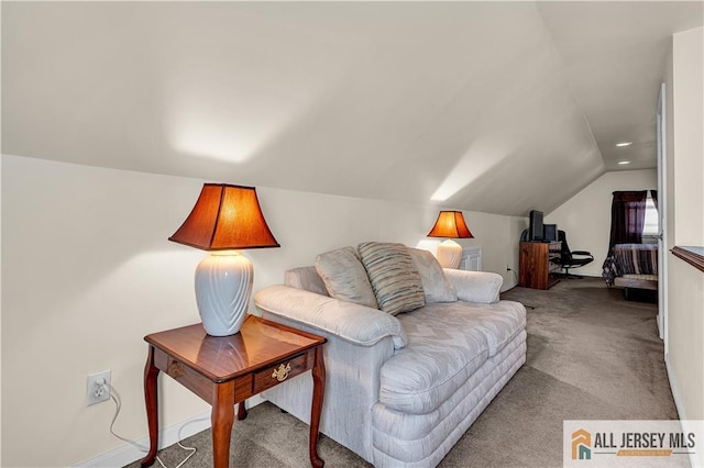 513 Howard Ave, Middlesex, NJ 08846 - photo 17