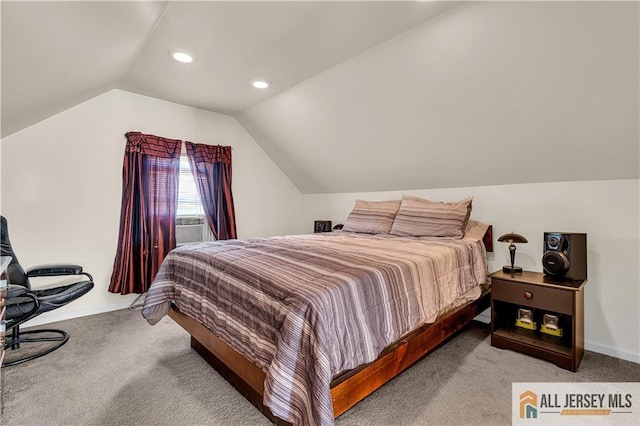 513 Howard Ave, Middlesex, NJ 08846 - photo 15