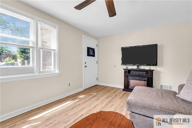 513 Howard Ave, Middlesex, NJ 08846 - photo 3