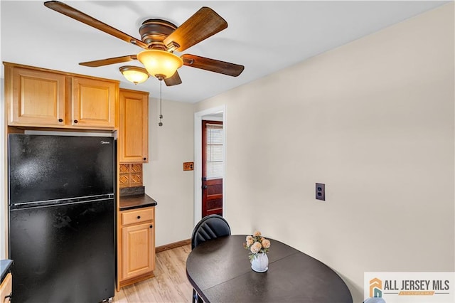 513 Howard Ave, Middlesex, NJ 08846 - photo 8