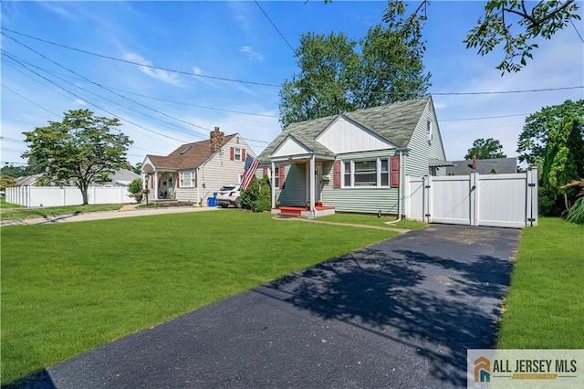 513 Howard Ave, Middlesex, NJ 08846 - photo 31
