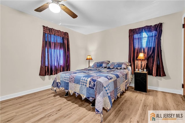 513 Howard Ave, Middlesex, NJ 08846 - photo 11