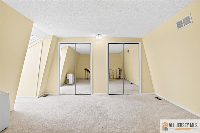 97 Thoreau Dr, Plainsboro, NJ 08536 - photo 14