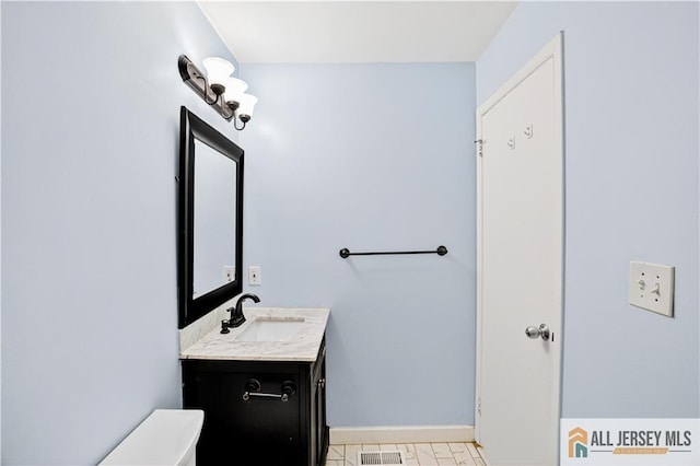 97 Thoreau Dr, Plainsboro, NJ 08536 - photo 21