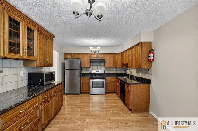 97 Thoreau Dr, Plainsboro, NJ 08536 - photo 5