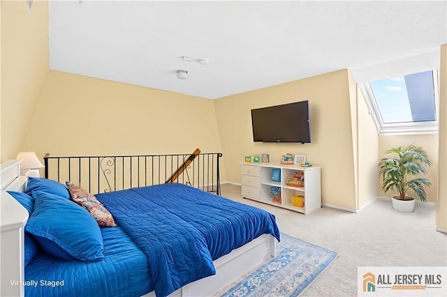 97 Thoreau Dr, Plainsboro, NJ 08536 - photo 11
