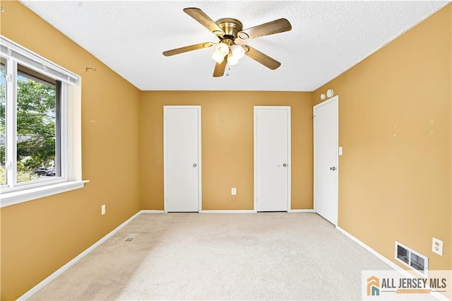 97 Thoreau Dr, Plainsboro, NJ 08536 - photo 17