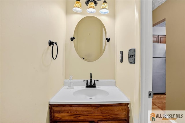 97 Thoreau Dr, Plainsboro, NJ 08536 - photo 13