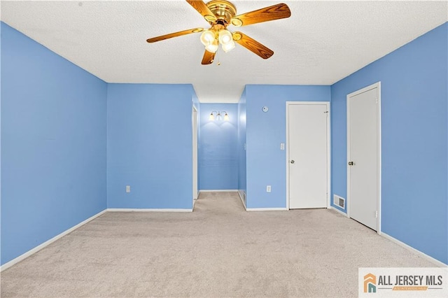 97 Thoreau Dr, Plainsboro, NJ 08536 - photo 24