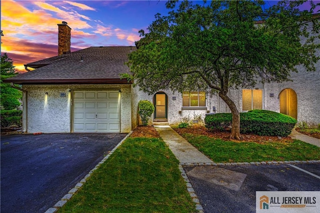 97 Thoreau Dr, Plainsboro, NJ 08536 - photo 1
